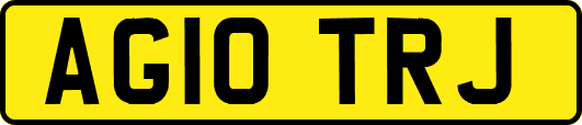 AG10TRJ