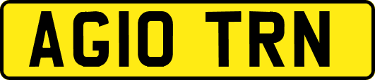 AG10TRN