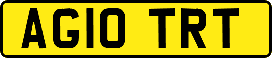 AG10TRT