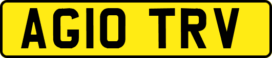 AG10TRV