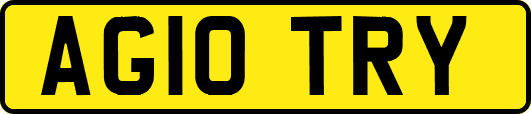 AG10TRY