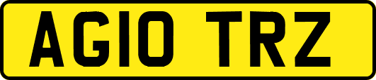 AG10TRZ