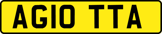 AG10TTA