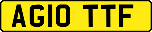 AG10TTF