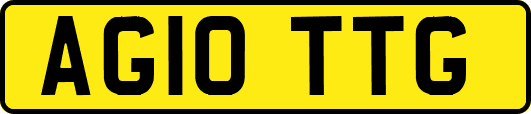 AG10TTG