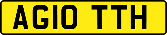 AG10TTH