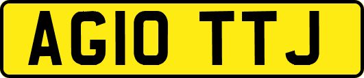 AG10TTJ