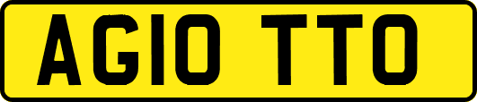 AG10TTO