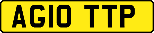 AG10TTP