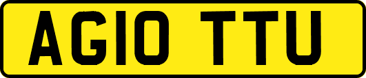 AG10TTU