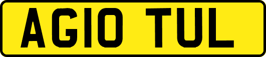 AG10TUL