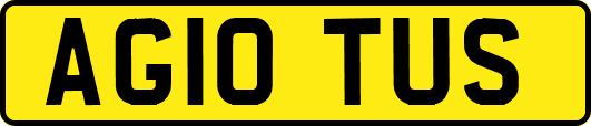 AG10TUS