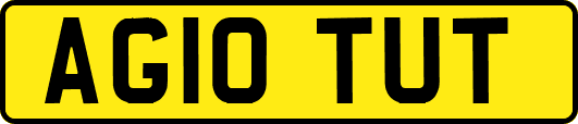 AG10TUT