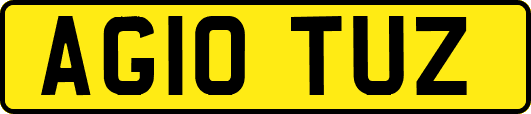 AG10TUZ