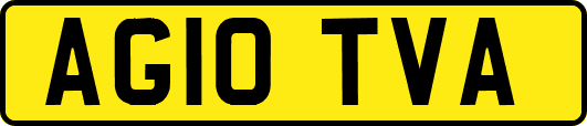 AG10TVA