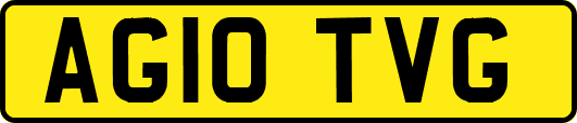 AG10TVG