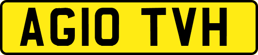 AG10TVH