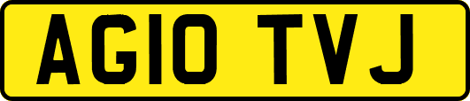 AG10TVJ
