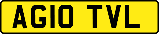 AG10TVL