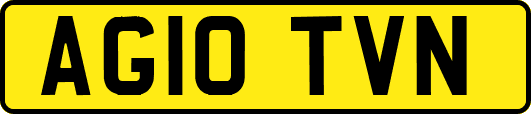 AG10TVN