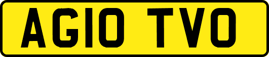 AG10TVO