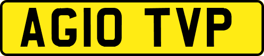 AG10TVP
