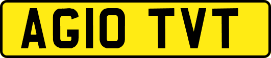 AG10TVT