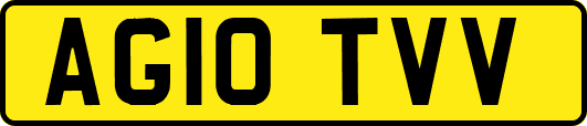 AG10TVV