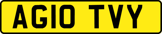 AG10TVY