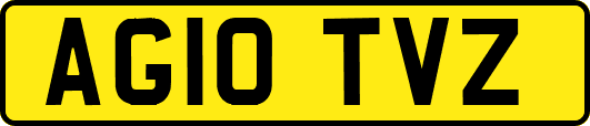 AG10TVZ
