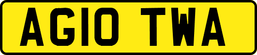 AG10TWA
