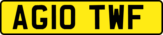 AG10TWF