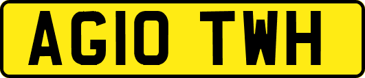 AG10TWH