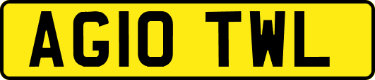 AG10TWL