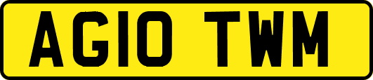 AG10TWM