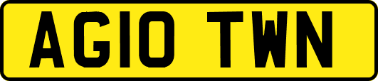 AG10TWN