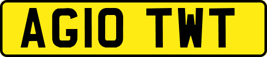 AG10TWT