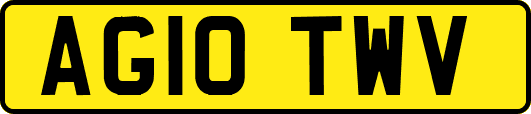 AG10TWV