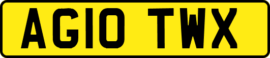 AG10TWX