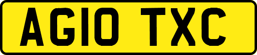 AG10TXC