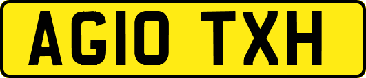 AG10TXH