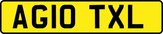 AG10TXL