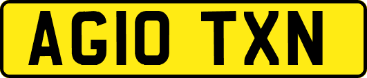 AG10TXN