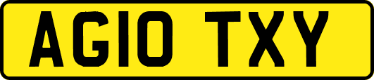AG10TXY