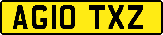 AG10TXZ