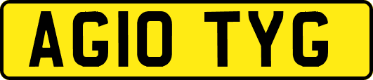 AG10TYG