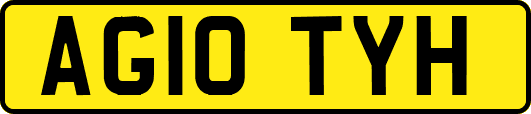 AG10TYH