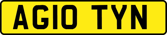 AG10TYN