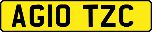 AG10TZC