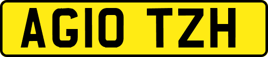 AG10TZH